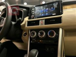 Mitsubishi Xpander
